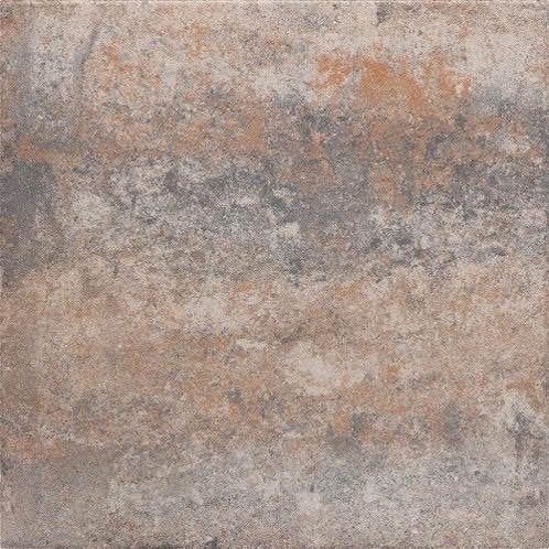 Terrastegels +, 60x60x4 Lucca, Tuin en Terras, Tegels en Klinkers, Ophalen of Verzenden, Beton, 10 m² of meer, Terrastegels