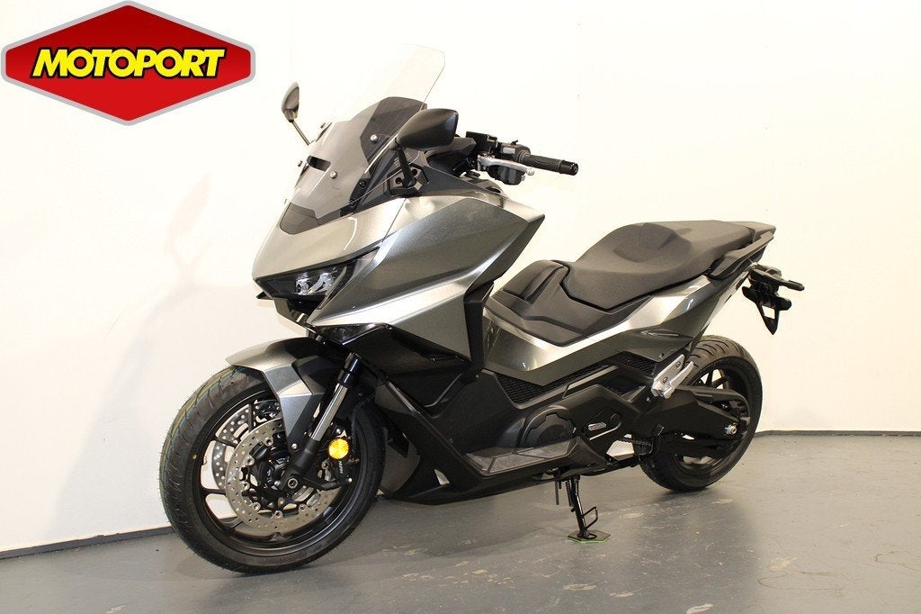 Honda NSS 750 Forza (bj 2026), Motoren, Motoren | Honda, Bedrijf, Mc.benelux@honda-eu.com, Honda Motor Europe Ltd. Belgian Branch