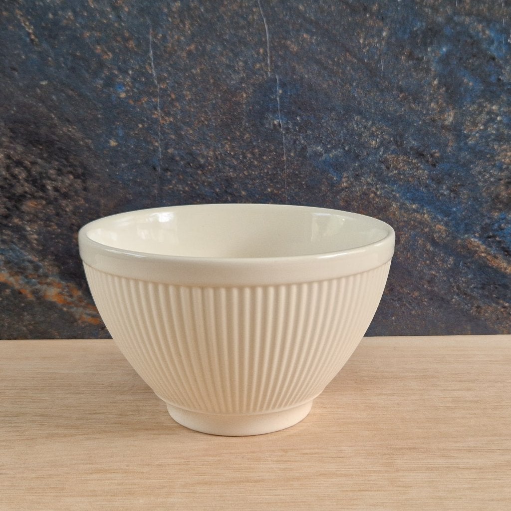 Wedgwood Windsor ontbijtkommen, Verzenden