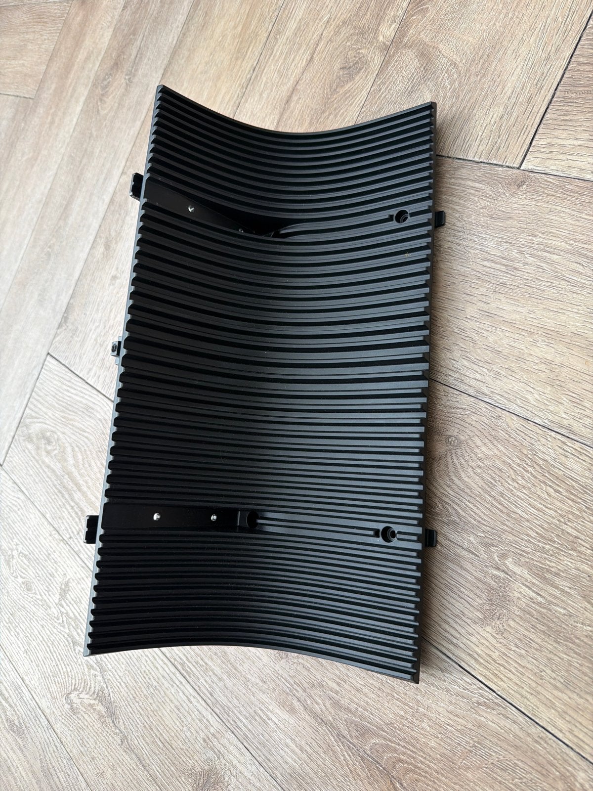 Sony TV voet 65 inch nieuw!, Ophalen of Verzenden, Zo goed als nieuw