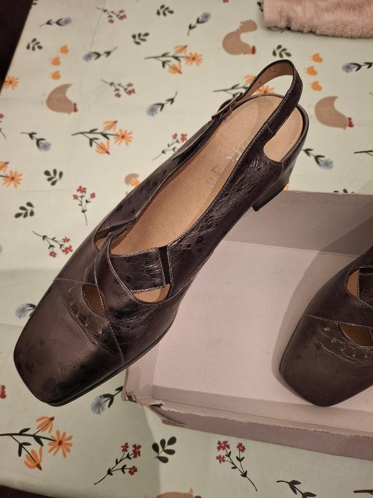 Dames schoenen durea / Durea dames schoenen, Kleding | Dames, Schoenen, Durea, Overige kleuren, Overige typen, Ophalen of Verzenden