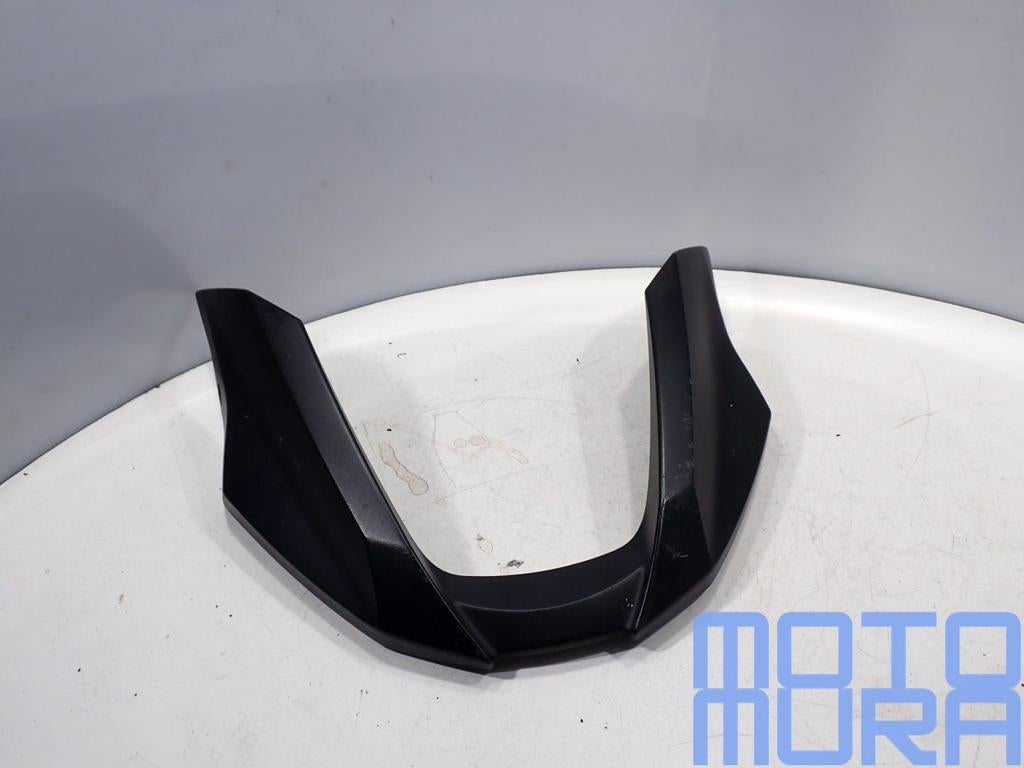 BMW R1200GS 2008 - 2013 Spatbord Verlenger Snavel K25 R 1200, Gebruikt, -, -, Ophalen of Verzenden