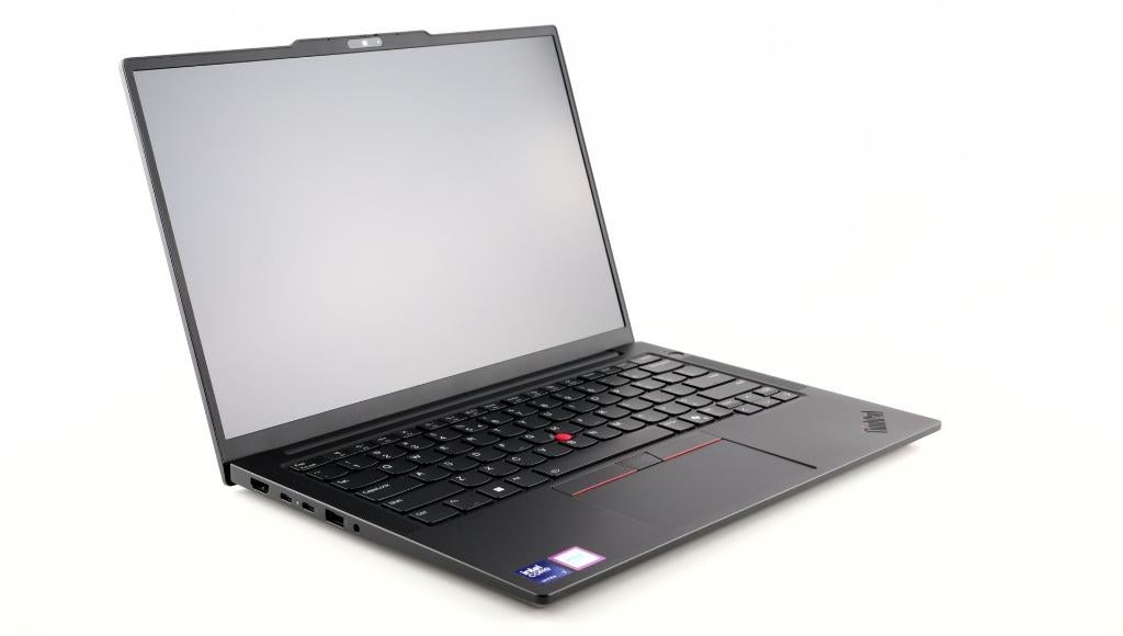 Lenovo Thinkpad E14 G7 | Ultra 7 255H | 16GB DDR5 | 512GB, Computers en Software, De Entree 250 A, 1101 EE Amsterdam, Lenovo Thinkpad