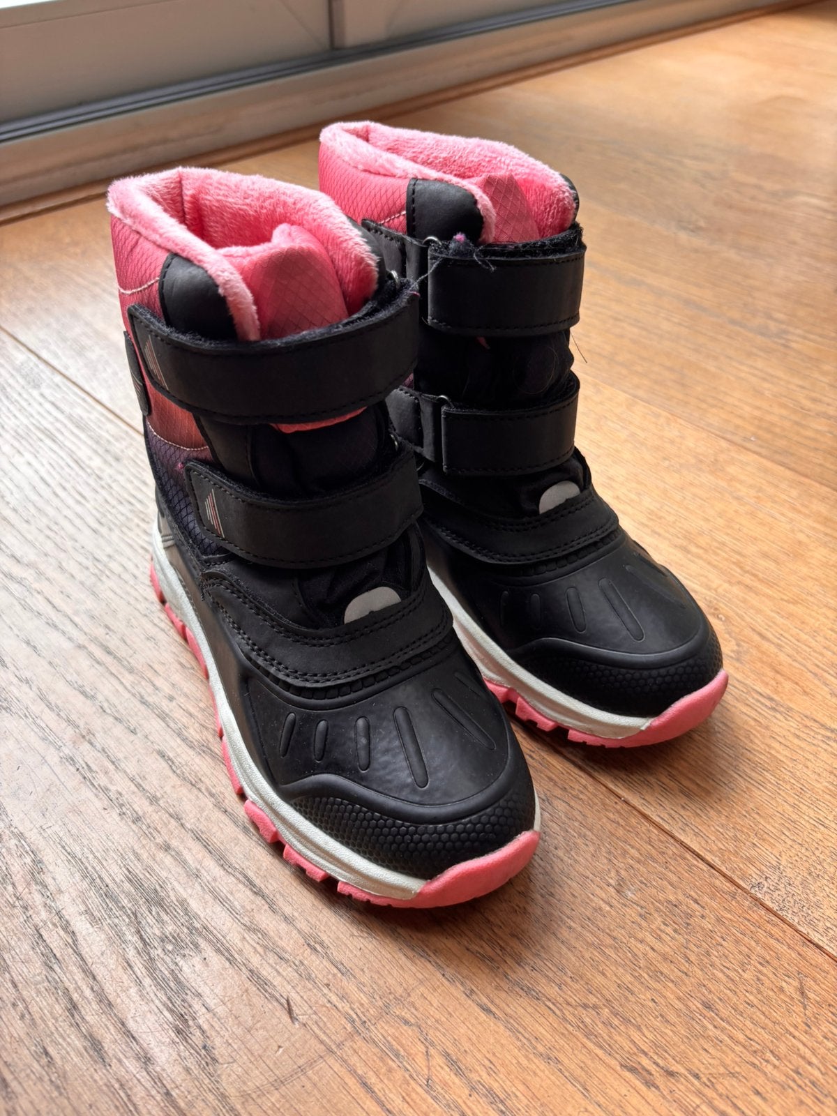 Moonboots maat 31, Ophalen of Verzenden, Zo goed als nieuw, Meisje, Overige typen