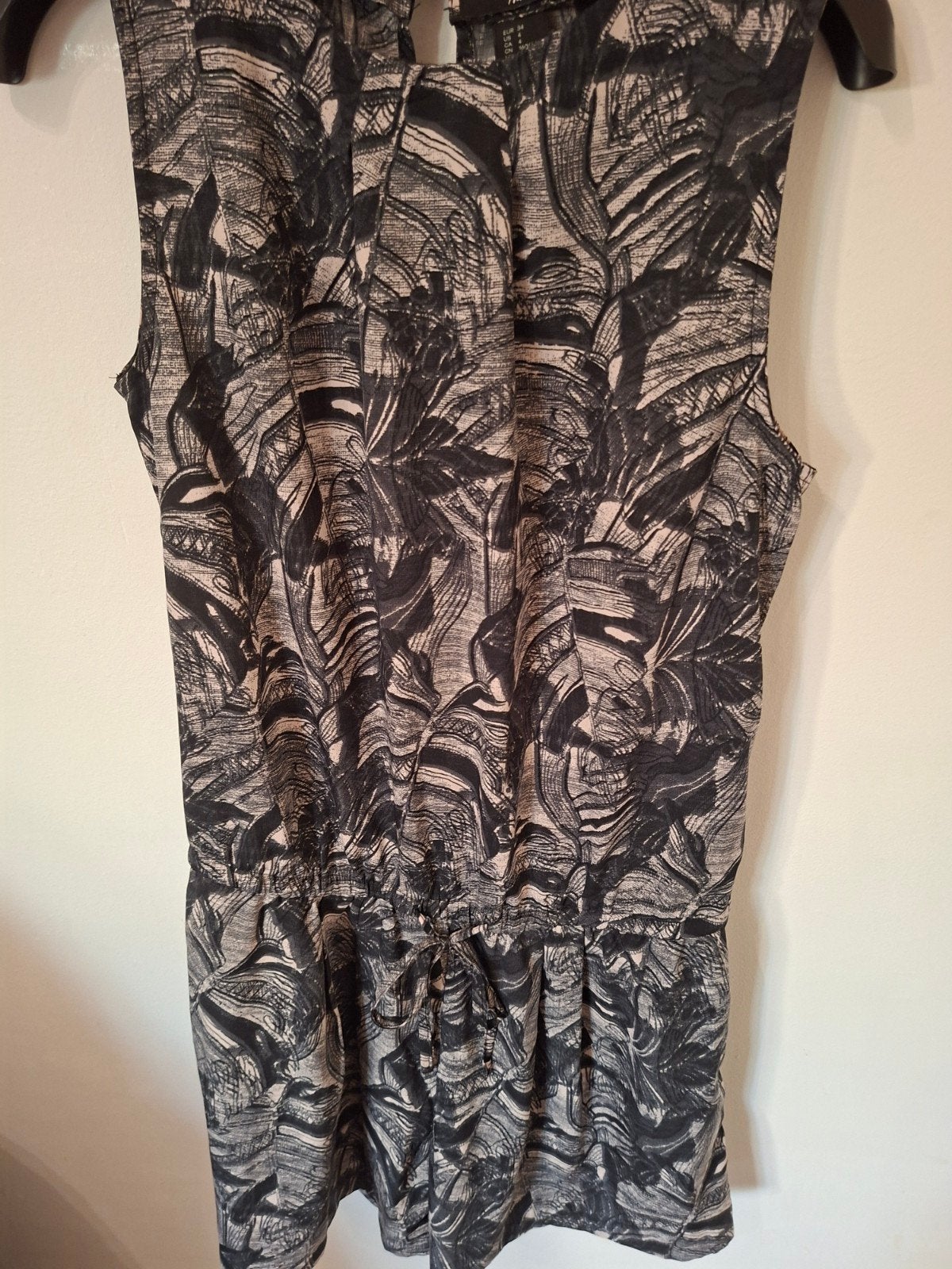 H&M Broekrok Maat 34, H&M, Zwart, Ophalen of Verzenden, Maat 34 (XS) of kleiner