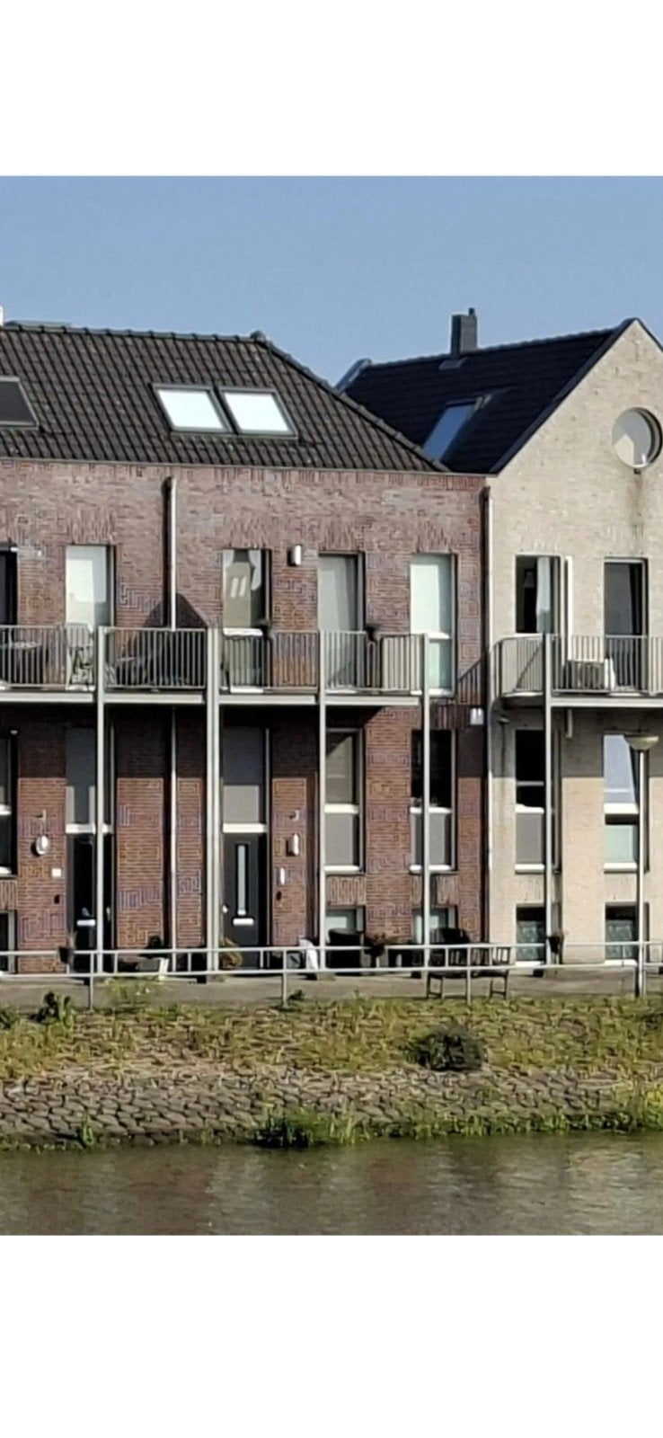 Binnenkort te koop Gouderak, Ophalen of Verzenden