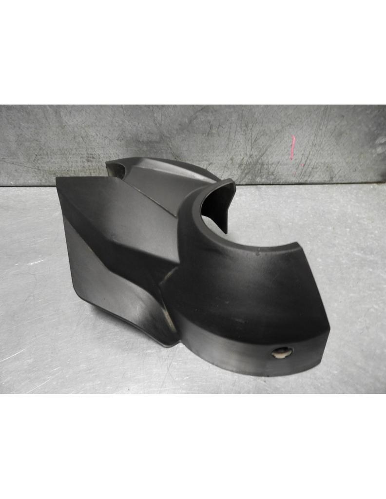 VFR1200F 2010 - 2017 Honda Cover D1-41658