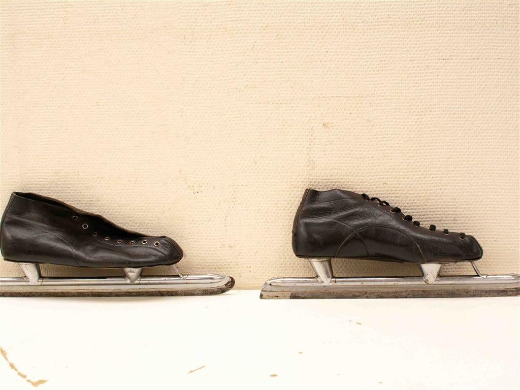 Schaatsen 38165, Sport en Fitness, Ophalen of Verzenden, Gebruikt, Noren, Viking