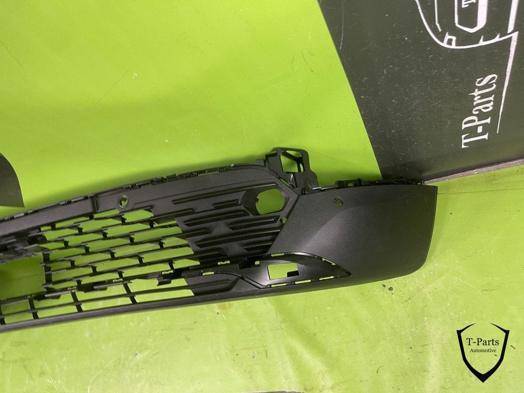 opel mokka B voorbumper NIEUW bumper 9835277680, Info@fabrikant.eu, Fabrikant BV, Opel, Nieuw