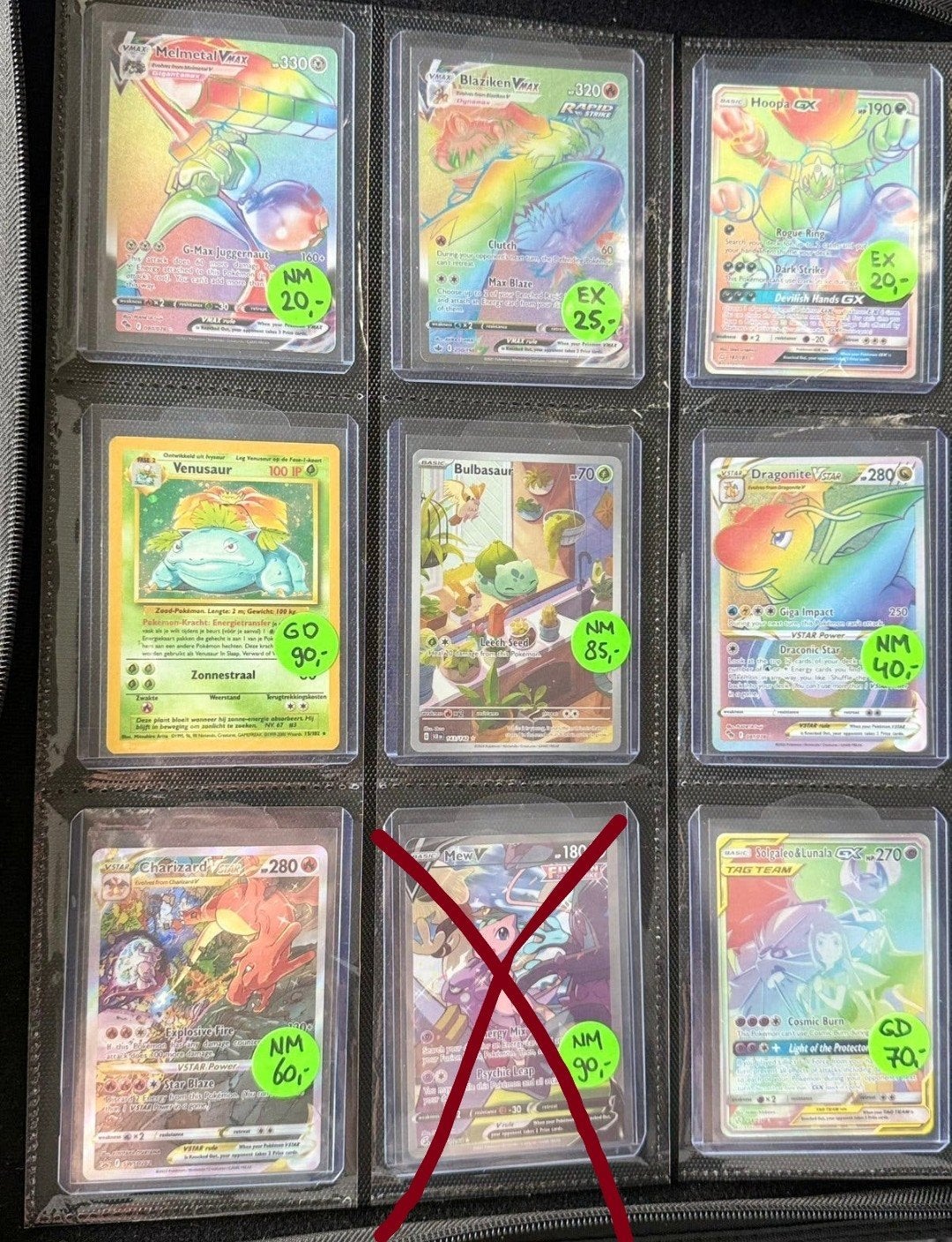 💥 Modern & Vintage (20,-/90,-) 💥 Los te koop, Ophalen of Verzenden