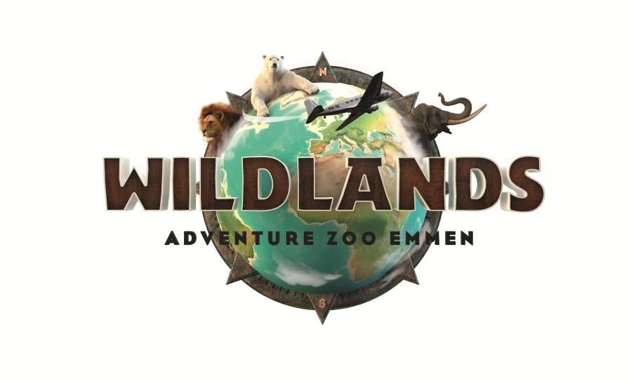 4 kaartjes voor Wildlands, Tickets en Kaartjes, Drie personen of meer, Ticket of Toegangskaart