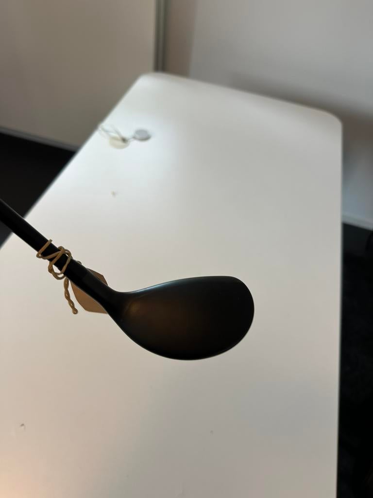 Ping i20 hyb 3 - R flex - Topstaat - Testen ok! 6H1427, Ping, -, -, Ophalen of Verzenden