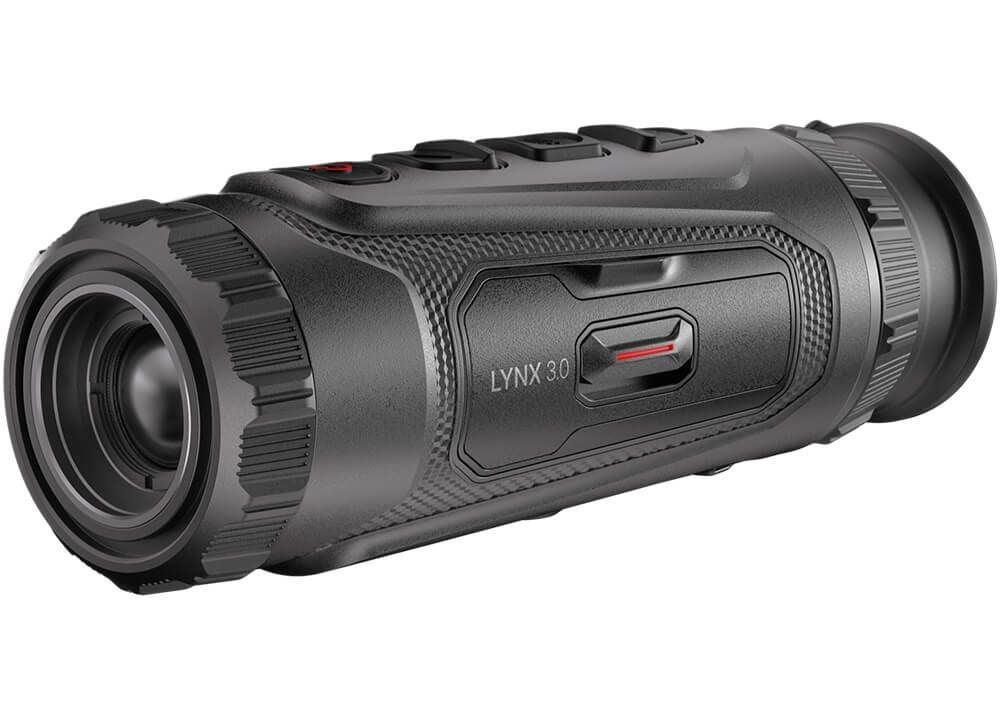 HikMicro Lynx 3.0 LH19, Ophalen of Verzenden, 20x of meer, Overige typen