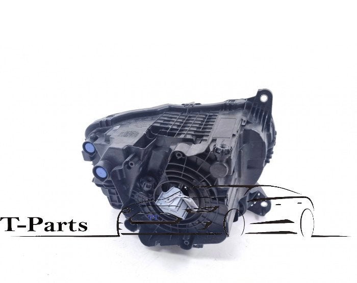 Land rover defender koplamp L663 links LED L8B213W030, Abbey Road, Whitley 1
CV3 4LF  Coventry, Jaguar Land Rover Limited, Gebruikt