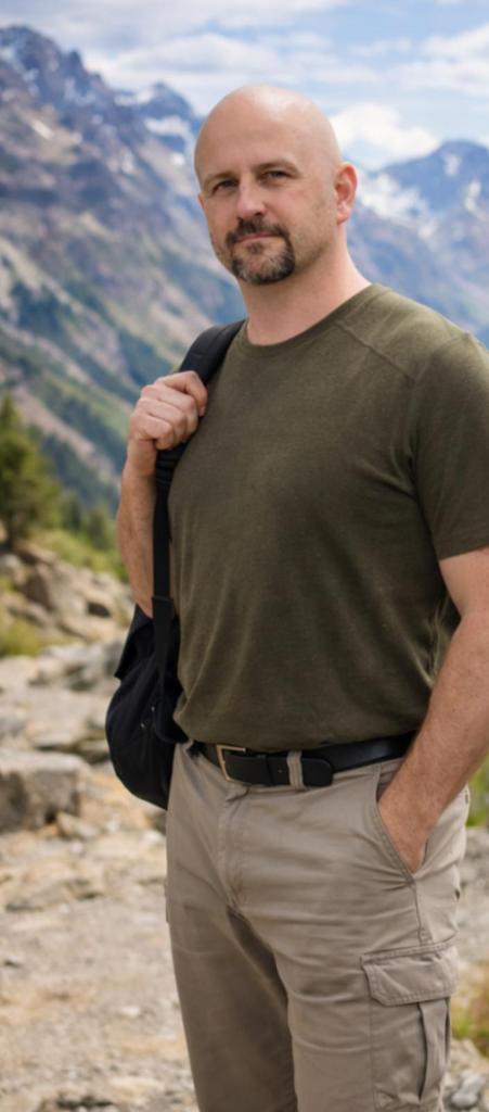 massagetherapeut, Diensten en Vakmensen, Welzijn | Masseurs en Massagesalons, Ontspanningsmassage