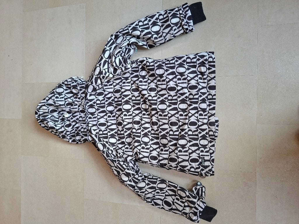 snowboard kleding, Kleding | Dames, Ophalen of Verzenden, Zo goed als nieuw, Maat 36 (S), Overige typen