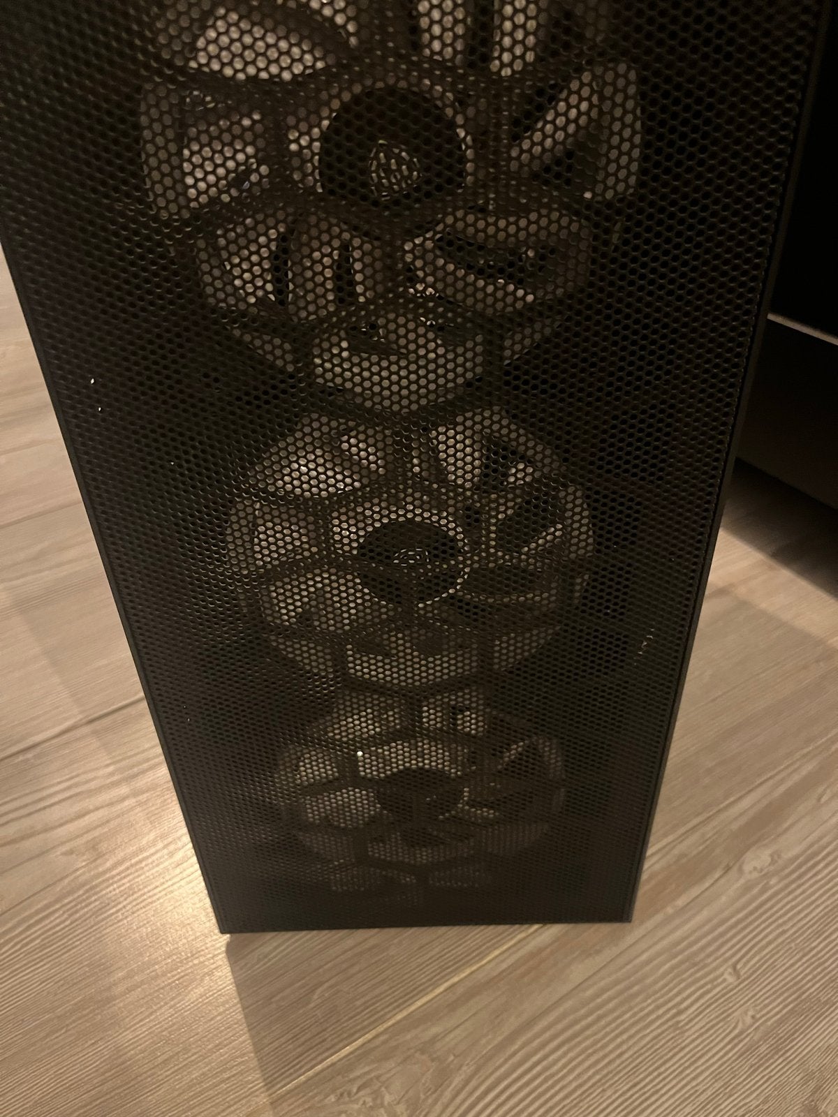 Budget Gaming PC AMD Ryzen 5 5500U Radeon Graphics 16GB, Ophalen, Gebruikt, 2 tot 3 Ghz, Gaming