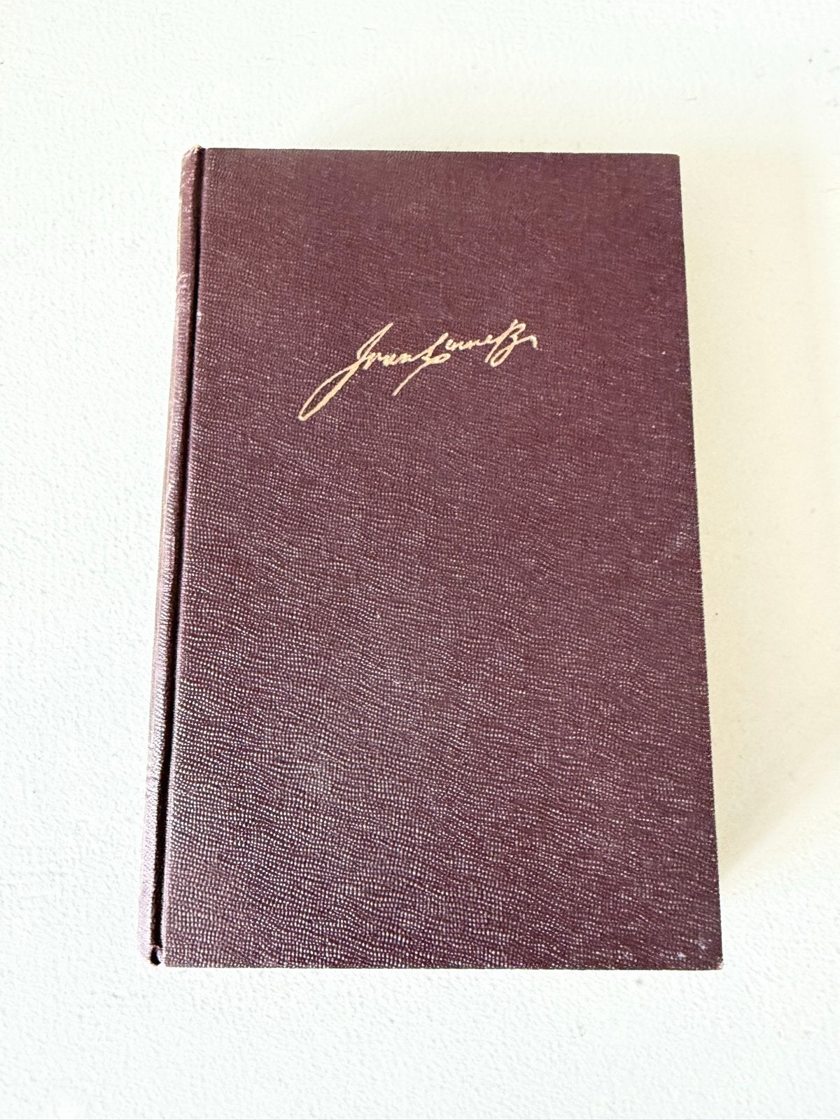 Ferdinand Huyck - Mr. Jacob van Lennep (Tweede Deel), Boeken, Ophalen of Verzenden, Gelezen, Nederland