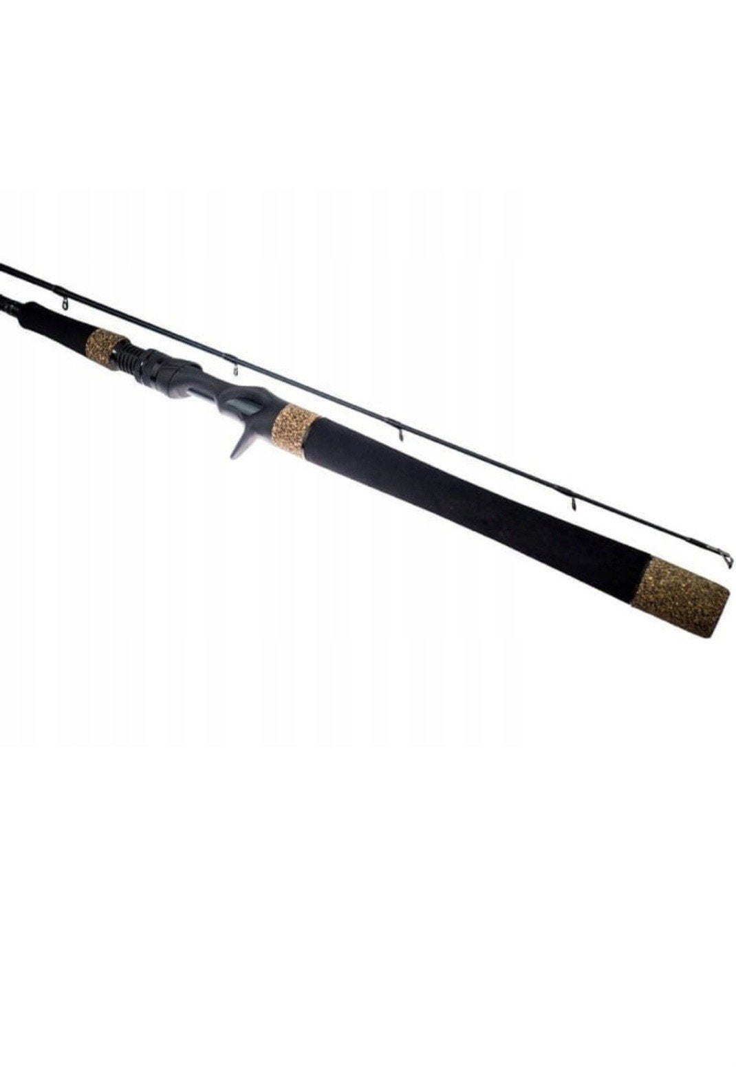 DRAGON G.P.Concept Cast Werphengel 90-130g - 244cm, Watersport en Boten, Ophalen of Verzenden
