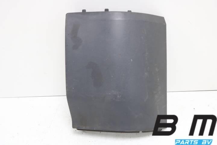 Paneel voor D- stijl linksachter VW Transporter 7H0807321B, Gebruikt