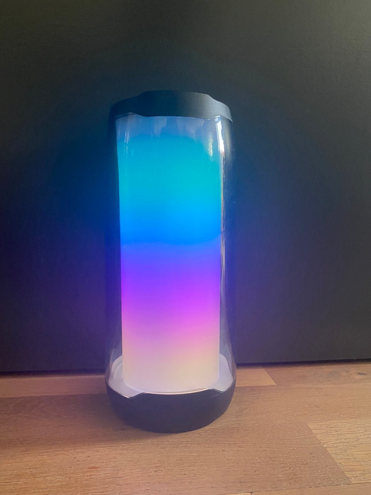 Speaker, Overige merken, Bluetooth, Nieuw, Ophalen of Verzenden