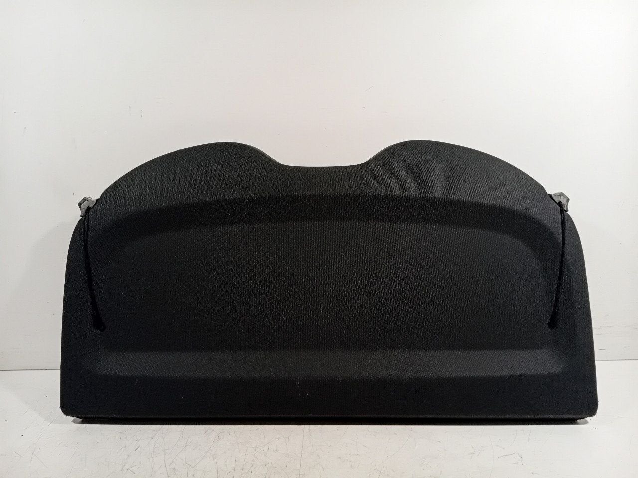 Hoedenplank Mercedes-Benz A-Klasse, Auto-onderdelen, Interieur en Bekleding, Mercedes-Benz, Gebruikt, Herkomst onderdeel bekend