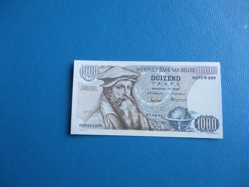 Sigarenbandjes, Ophalen of Verzenden, Nieuw, Sigarenbandjes