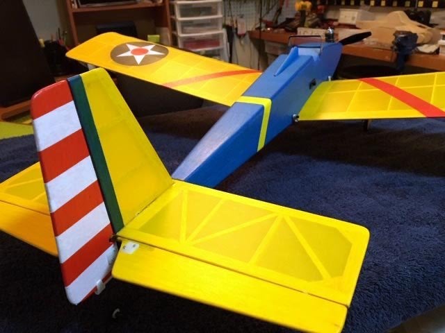 Bee-Tween laser gesneden short kit, Hobby en Vrije tijd, Ophalen of Verzenden, Nieuw, Nitro