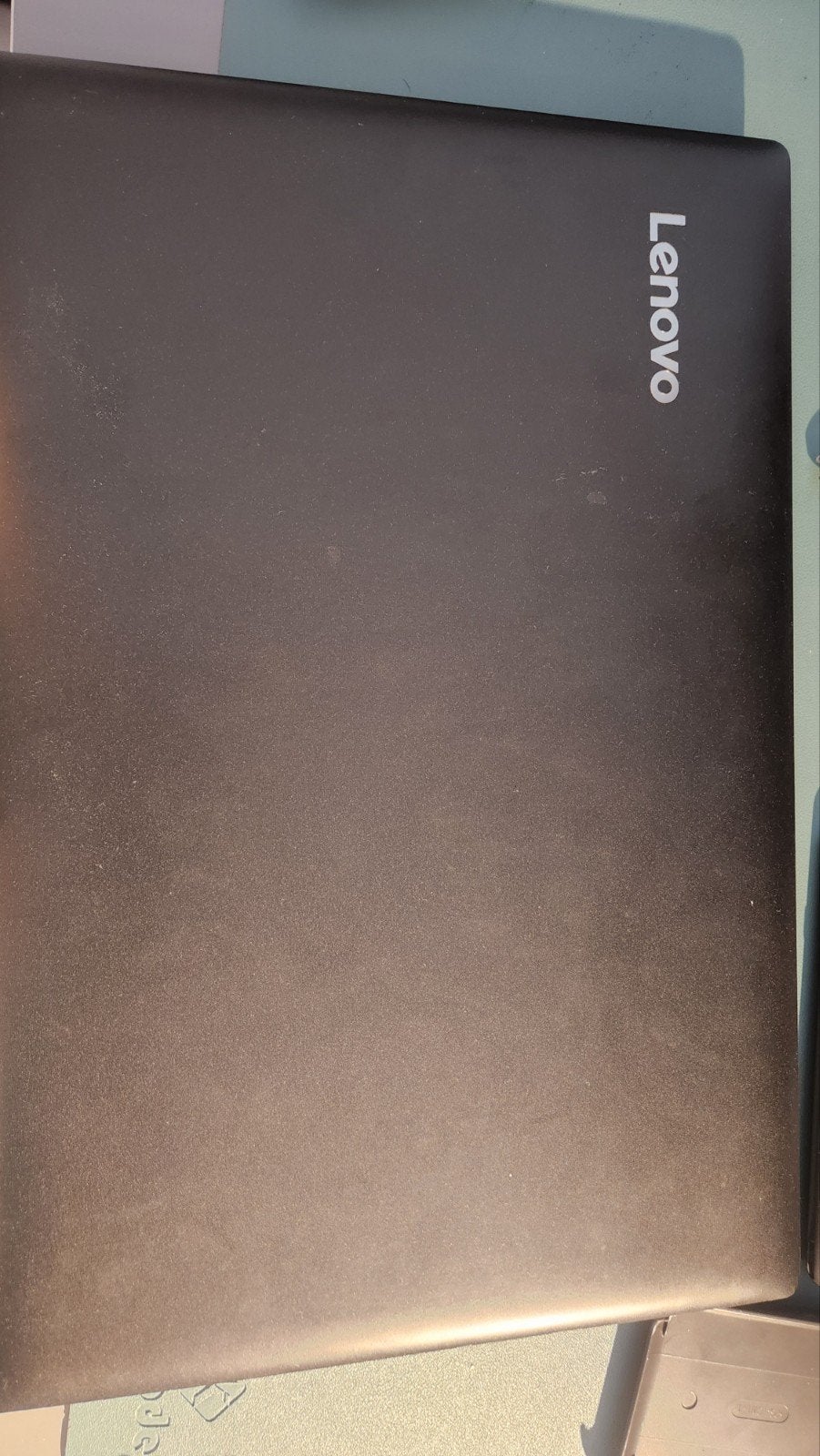 Lenovo IdeaPad 330-15ARR | Ryzen 3 | Goede Accu, Lenovo Ideapad, 2 tot 3 Ghz, Ophalen of Verzenden, Zo goed als nieuw