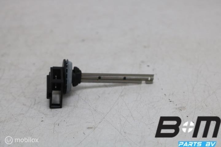 Temperatuurvoeler Skoda Fabia Combi 6Q0820539, Auto-onderdelen, Gebruikt