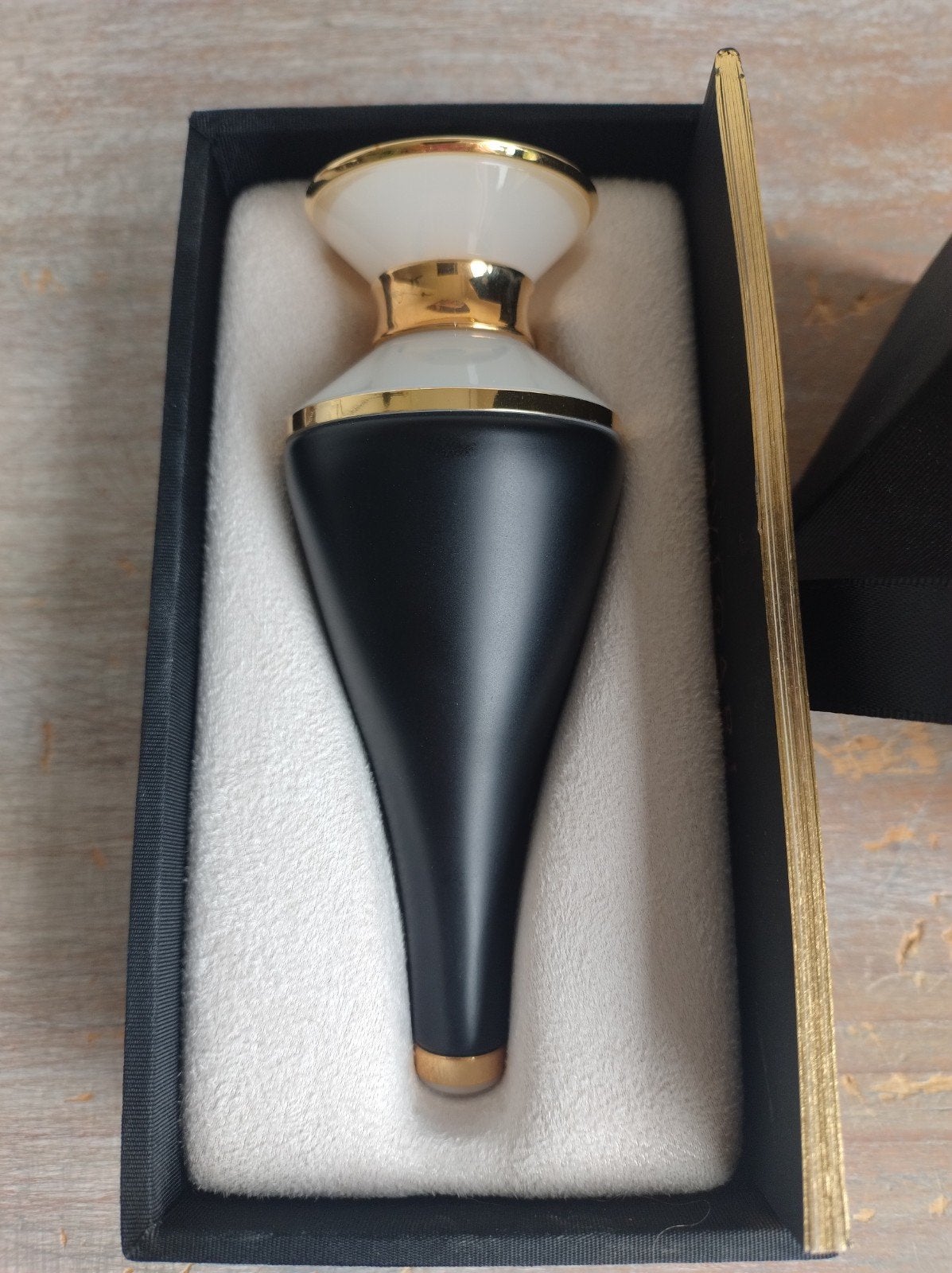 Bvlgari Le Gemme Calaluna Eau de Parfum 30ml, Verzenden, Zo goed als nieuw