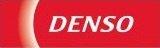 3178 Suzuki - Denso bougie XU20EPR-U. € 4,95, Ophalen of Verzenden, Nieuw, Motor en Techniek