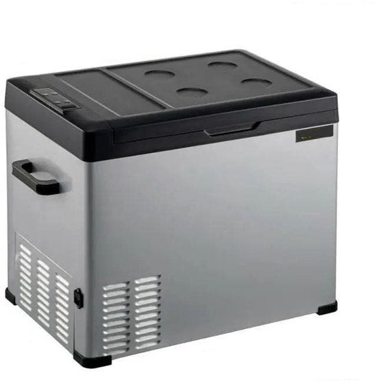 Autokoelkast - Koelbox - Elektrische Koelbox - Compressorkoe, Corvance B.V., Verzenden, Nieuw, Corvancebol@gmail.com
