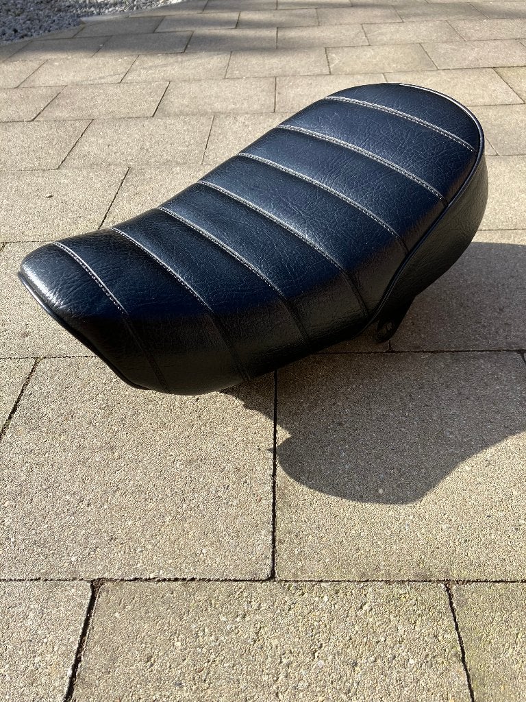 Kitaco Honda monkey zadel, Fietsen en Brommers, Ophalen of Verzenden, Nieuw, Zadel, Honda