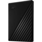 Western Digital My Passport externe harde schijf, N, N, Ophalen of Verzenden, Zo goed als nieuw