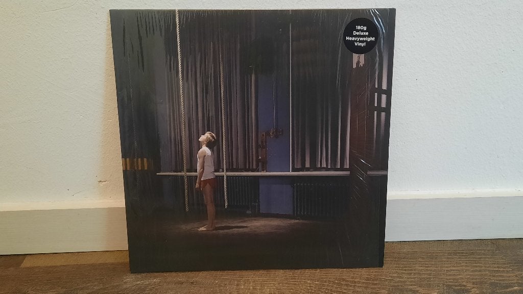 Keith Kenniff - Branches LP / Vinyl Plaat, Electronic, Cd's en Dvd's, LP, Gebruikt, Overige genres, Ophalen of Verzenden