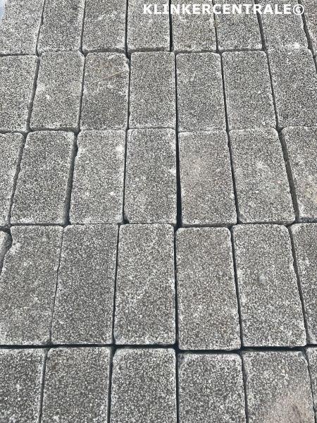 24615 ykvt OPRUIMING BEFRIJFS TERREIN KORTING RESTANTEN, Bij dit gebruikte product niet meer te achterhalen., Gebruikt, Verzenden