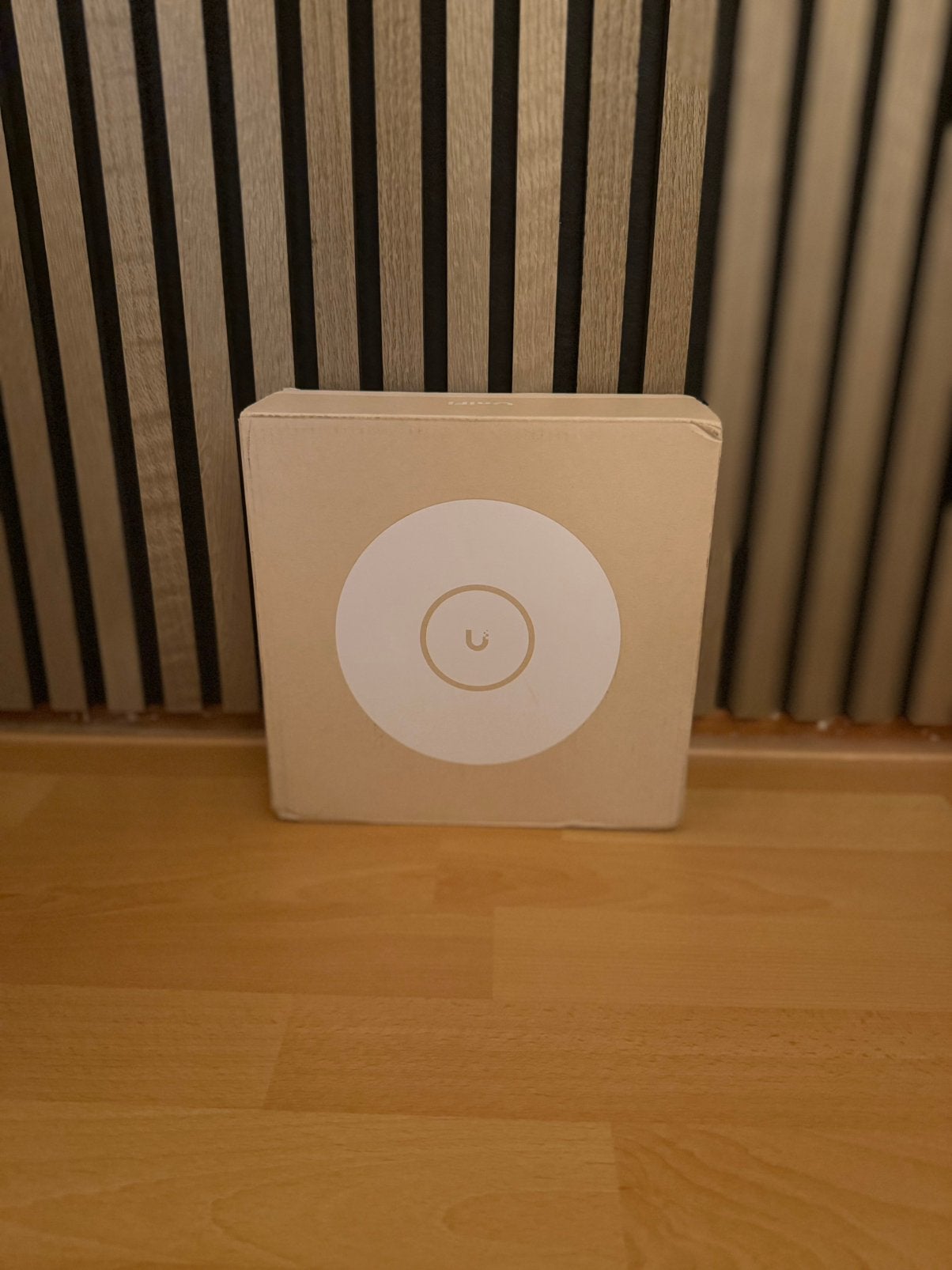 Ubiquiti unifi U7 Pro Max nieuw (m2449488567) — Accesspoints — Marktplaats