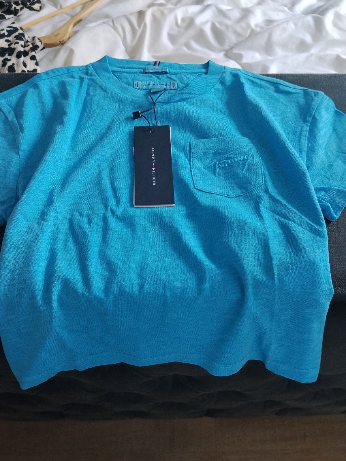 tshirt, Ophalen, Nieuw, Jongen, Shirt of Longsleeve