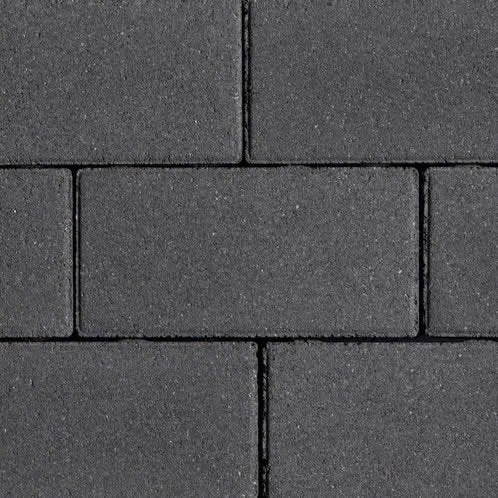 Geoklinker plus DF 21x7x8 Cannabio, Klinkers, Nieuw, Ophalen of Verzenden, 10 m² of meer