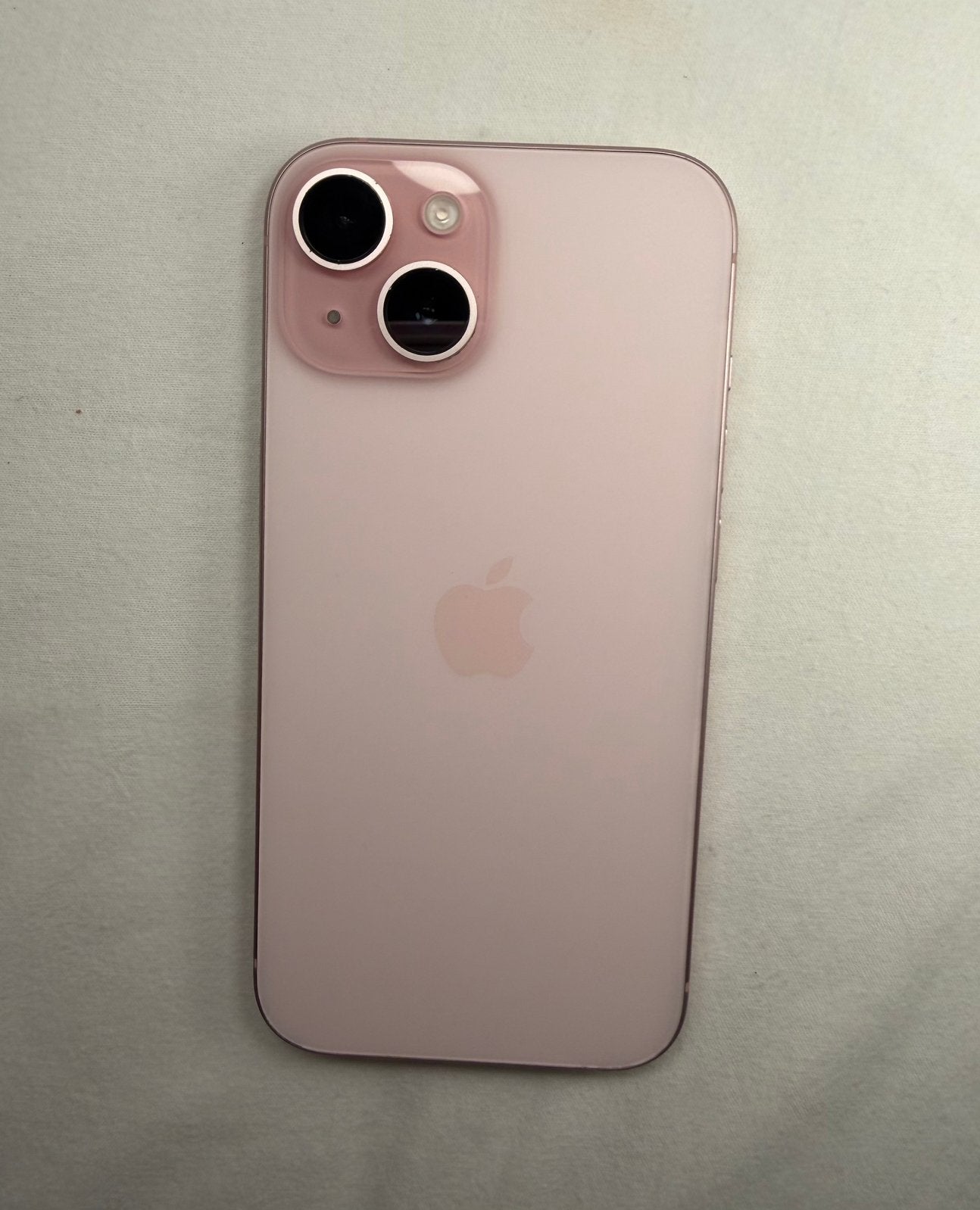 Iphone 15, 256GB