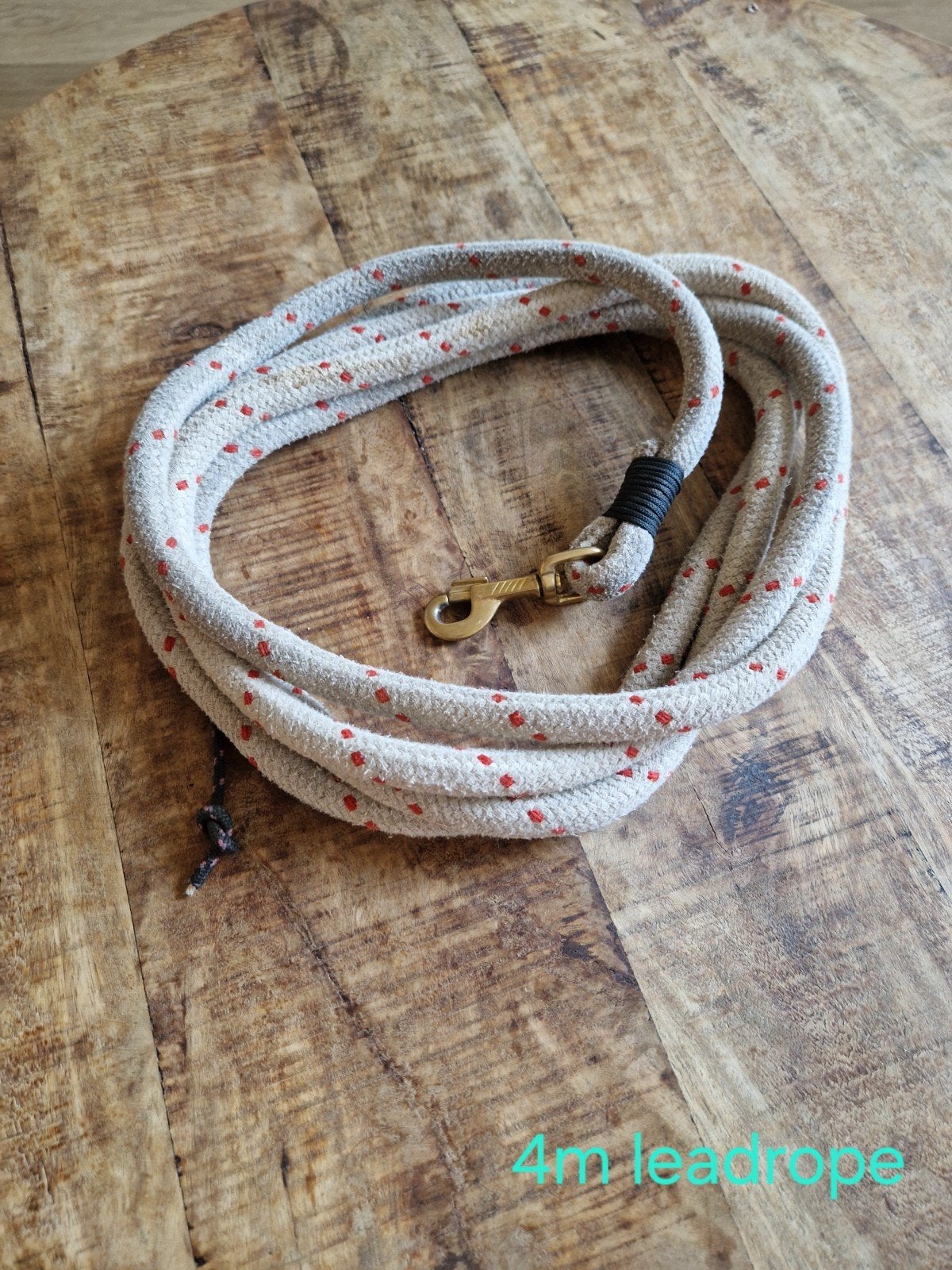 Paardenspullen te koop (los of samen), Ophalen of Verzenden, Zo goed als nieuw