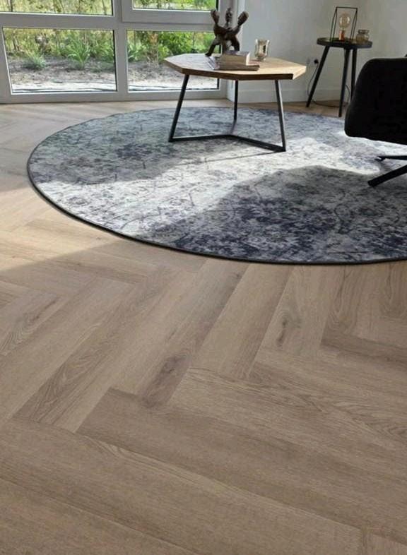 PVC / VLOEREN – HOGE KWALITEIT VOOR EEN SCHERPE PRIJS, Ophalen, Kunststof, 50 tot 150 cm, Nieuw
