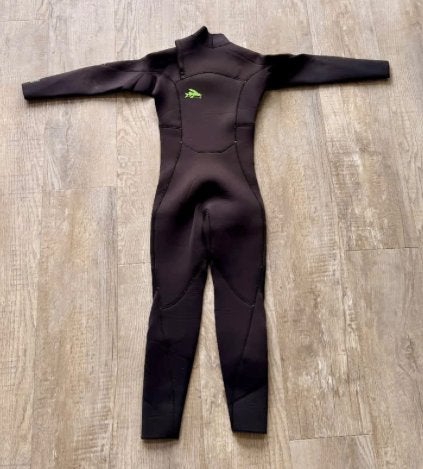Wetsuit Kind Patagonia, Watersport en Boten, Wetsuit, Kind, Patagonia, Ophalen of Verzenden