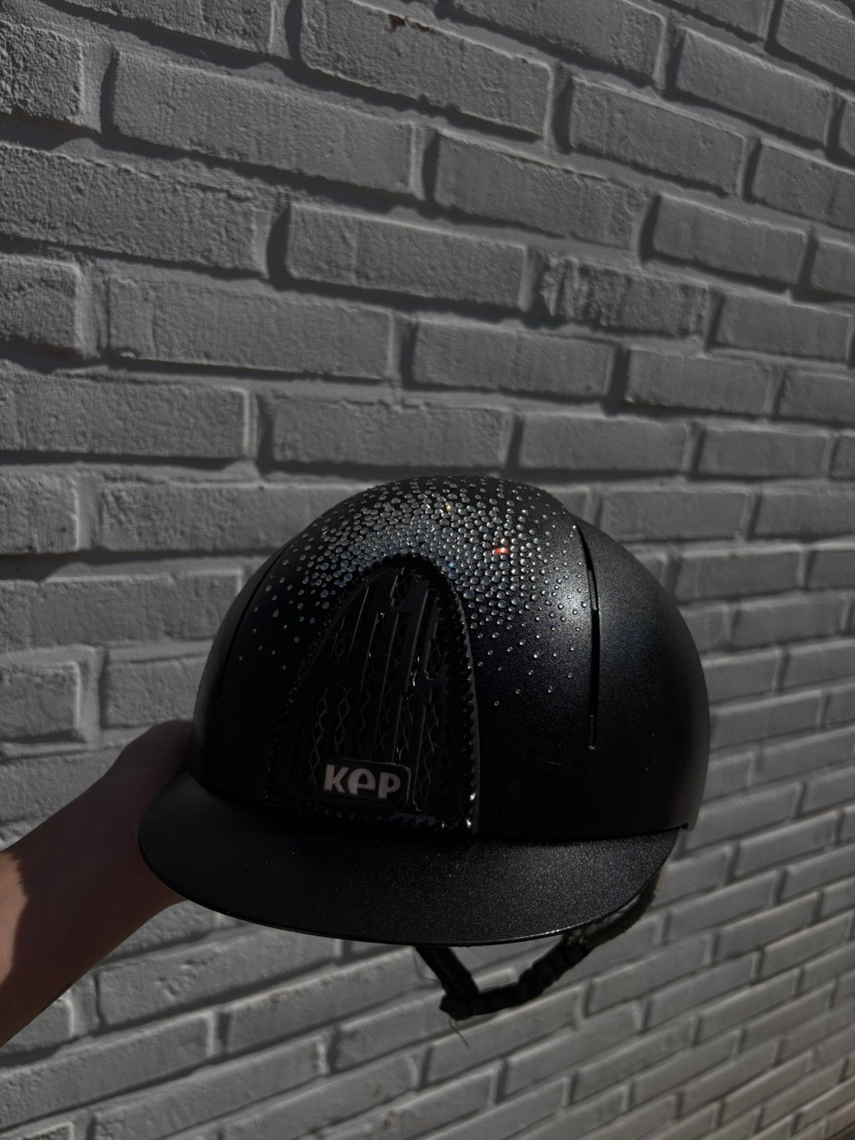 Kep italia smart M, Dieren en Toebehoren, Kep Italia, Gebruikt, Verzenden, Overige schoenmaten