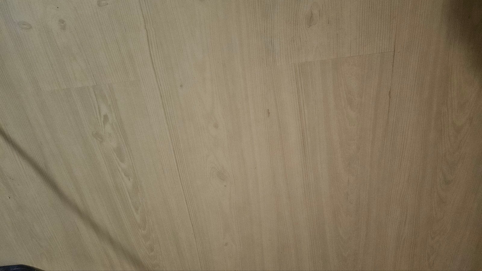 IKEA Prairie laminaat, ca. 50m2, gebruikt en gedemonteerd, Ophalen, Overige materialen, Gebruikt, 10 m² of meer