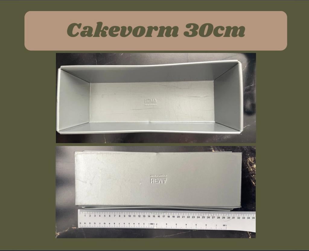 Cakevorm 30cm, Ophalen of Verzenden, Zo goed als nieuw, Zonnebank enkelzijdig, Minder dan 10 lampen