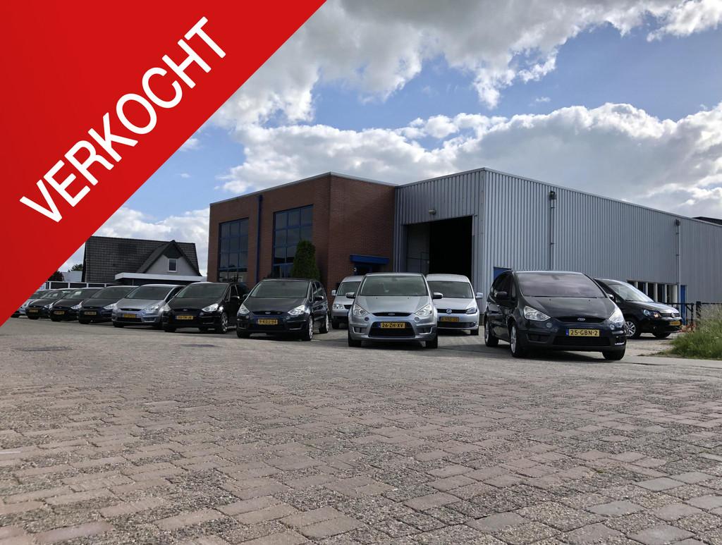 Volvo XC90 4.4 V8 Momentum, Auto's, Volvo, Bedrijf, XC90, 4x4, Benzine, Euro 5, G, SUV of Terreinwagen, Automaat, Geïmporteerd