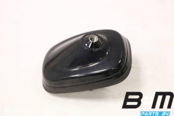 Dakantenne VW Polo 6C, Auto diversen, Autoradio's, Gebruikt