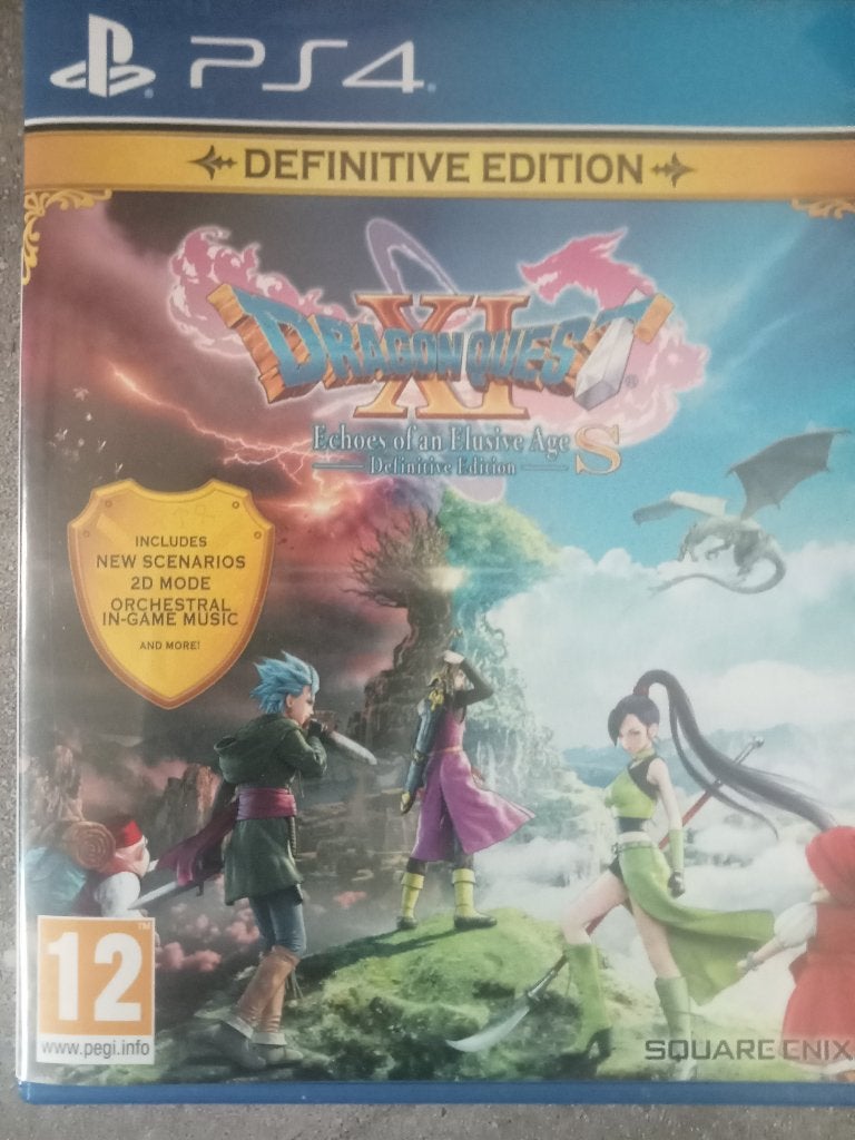 PS5 en PS4 games, Overige genres, 1 speler, Eén computer, Ophalen of Verzenden